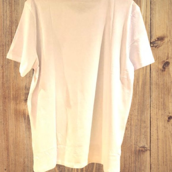 Coffee tee from Casa de loca Collections. $9.99 shipping discount - Picture 3 of 5